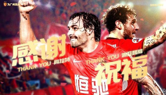 专家推荐【慕容解球】足球10连红奉上下午澳超赛事：悉尼FC VS 惠灵顿凤凰【红单战神】足球6连红带来深夜意甲精选：佛罗伦萨 VS 都灵【球球论道】足球20中13带来深夜意甲精选：那不勒斯 VS 蒙扎今日热点赛事今天下午澳超继续开打，领头羊惠灵顿凤凰强势出击，凌晨葡超赛事、意甲赛场重燃战火，本菲卡、国际米兰、那不勒斯等焦点球队将悉数登场，届时7M各路专家将为您带来权威解析，敬请关注。